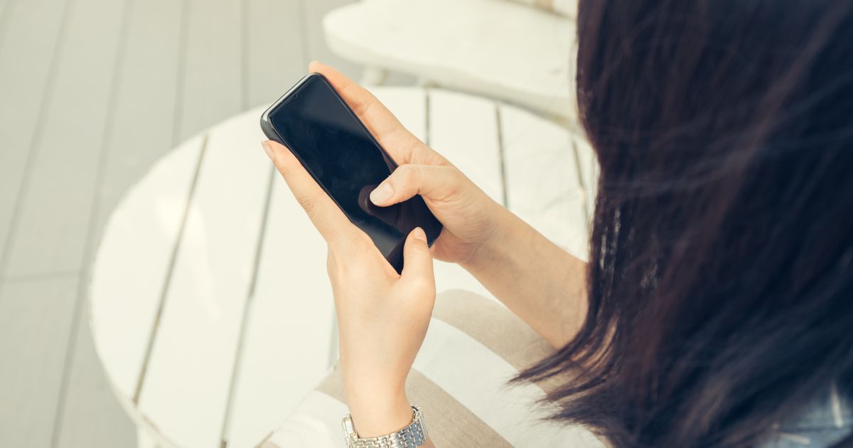 Weeding Before Mulch — How to Prep Beds So Weeds Stay Down — landscaping project photo